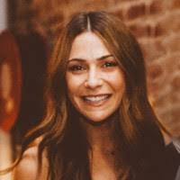 50+ "Panella" profiles