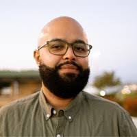 Travis Durant's Instagram, Twitter & Facebook