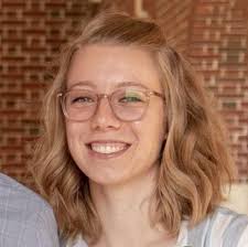 Kathryn Eble and Randy Seltzer's Wedding Website