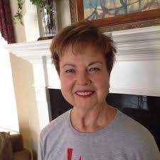 Passing of Annette Porter Elliott, a beloved friend and community member