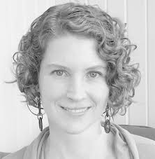 He becomes a better leader every class”