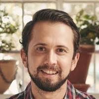 20+ "Timothy Tremblay" profiles