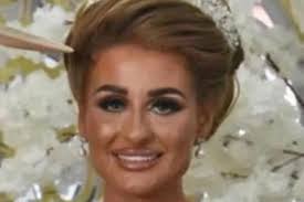 Funeral for young mother killed in Limerick hit-and-run to take place