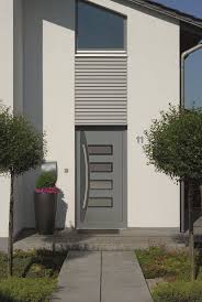 Geneo Pratea Hausture Von Reform Fenster Und Turen Fenster Und Turen Haus Haustur