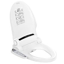 Whether you're looking for an industrial or medical grade compressed air dryer, we offer a wide selection of air. Empava Advanced Smart Electric Bidet Seats For Elongated Toilets Heated Toilet Seat With Warm Air Dryer And Temperature Controlled Wash Functions In White Walmart Canada