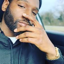 Kenneth Miesner's Instagram, Twitter & Facebook