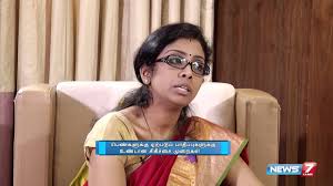 Inflammatory breast cancer is an infrequent, aggressive type of breast cancer that spreads rapidly. Breast Cancer Diagnosis And Symptoms Doctor Naanga Eppadi Irukanum News7 Tamil Youtube