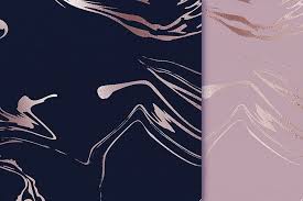 Download Rose Gold Silver And Black Marble Foil Glitter 218 Texture Today We Have A Huge Range Of Texture Pr Rose Gold Texture Rose Gold Marble Blue Texture
