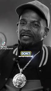 Henry Findlay Wilson