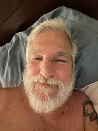 Pete's Barber Shop, 500 Lincolnway, Valparaiso, IN 46383, US