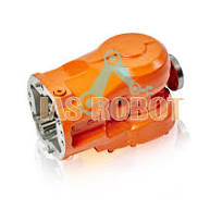 Other Robot products (new and used products)