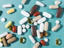 Image result for how many hypertension treatment options are there