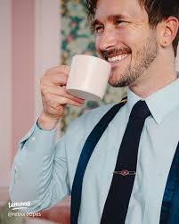 Men's Guide to Styling Vintage Clothing Effectively