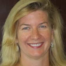 Marc Gaines's Instagram, Twitter & Facebook