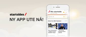 No suggested jump to results. Startsiden Photos Facebook