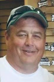 Michael Dean Logan Obituary March 13, 2024