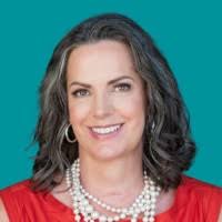 100+ "Sayers ..." profiles