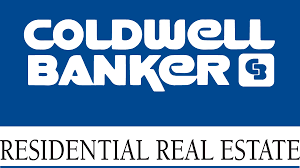 Coldwell banker looks at the spring selling season. Coldwell Banker Logos