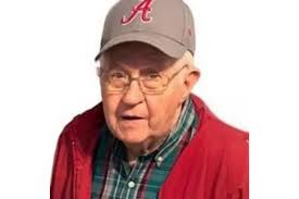 Charles William Weldon Obituary (2025)