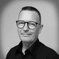 Phil Noble (@phil.noble.713404) • Facebook, Connect with friends