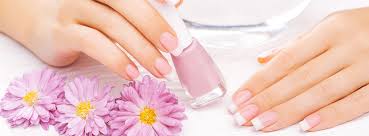 Nail salons sunday hours near me. Enjoy Nails Spa Nail Salon 78705 Austin Tx 78705