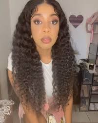 Roxanne Matthews (@__roxanne.m__) • Threads, Say more