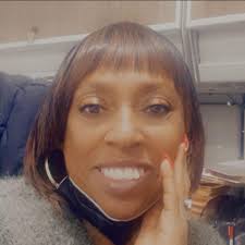 For central Florida Swifties