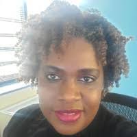 Tisha Bernard's Instagram, Twitter & Facebook