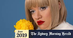 Liam Gallagher, Blink-182, Sui Zhen album reviews