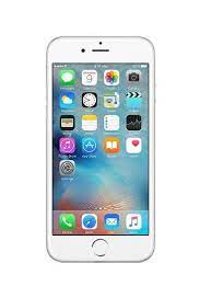 For prepaid users looking for a solution to unlock iphone 6 plus t mobile, you can unlock it only after completing 12 months of service. Celular Phone 6s Plus Coreano 2gb Ram Quadcore 16gb 8mp 4g 419 000 Apple Iphone 6s Plus Iphone Apple Iphone 6s