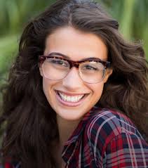 Family Eye Care in Lindsay