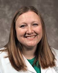 Heather Bollinger's Instagram, Twitter & Facebook