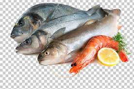 424 x 358 jpeg 91 кб. Seafood Malabar Matthi Curry Fish As Food Eating Png Clipart Animals Animal Source Foods Aquatic Cooking