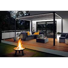Sunfun camera is a camera app that will make you feel fun. Sunfun Led Pavillon 3 X 4 X 2 4 M Anthrazit Per App Steuerbar Bauhaus Haus Pavillon Kaufen Pavillon