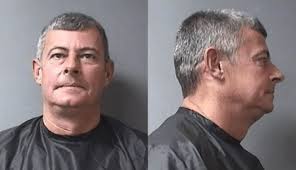 Ex-Indiana councilman Steven Sumner wanted for child rape may be in  Gatlinburg area, investigators say