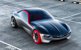 29 Opel Wallpapers On Wallpapersafari