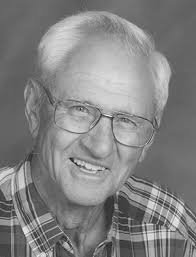 A record-setting Pancake Day