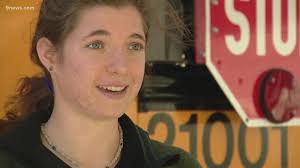 4/7/22 Work Session Presentation