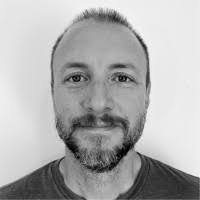 100+ "Seth James" profiles