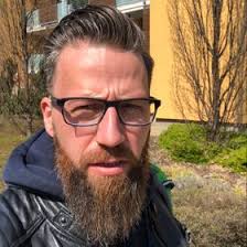 Thomas Köpke (thomaskpke)