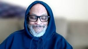 Joel 2:18–26; Romans 8:19–22, NRSV