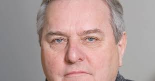 Historically speaking: Idlyhour's connection to the Armour family