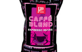 Leo Coffee Home Delivery Order Online Mylapore Mylapore Chennai