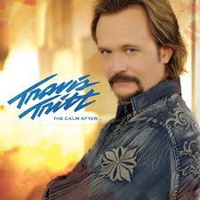 Watch the video for anymore from travis tritt's greatest hits: Travis Tritt On Apple Music