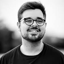 Resilience Education appoints Ken Oliver, Terri Tierney Clark, and Tony  Morales to its Board of Directors — Resilience Education