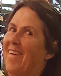 Susanne Rossi Obituary