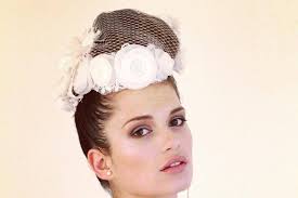 Thomas Rojas Maquillaje