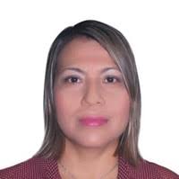 2 "Janeth Vargas Murillo" profiles
