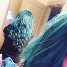 Read reviews, view photos, see special offers, and contact attitudes hair design directly on the knot. Attitudes Hair Salon Gift Card Covington Wa Giftly