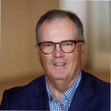 luxuryrealestate #newyorkcity #brownharrisstevens #luxurylifestyle